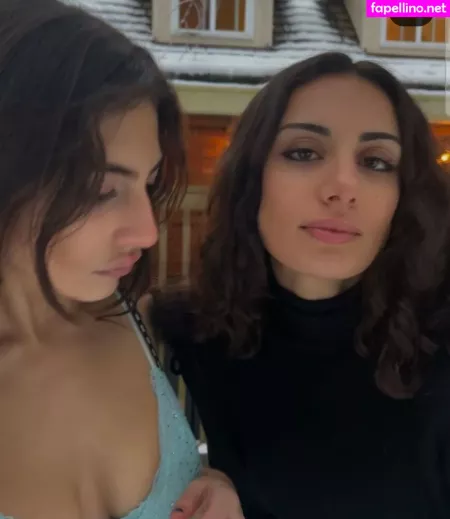 Bella Ossi OnlyFans Thumbnail #lC4GLgiyY3