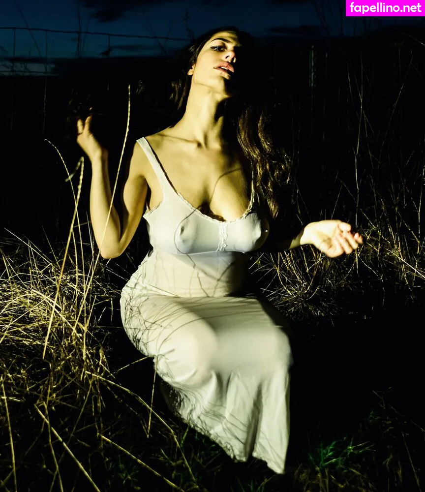 Isabella Osseiran, catholicshirtfactory Nude Leaked OnlyFans Photo #mNVfcZpgBa