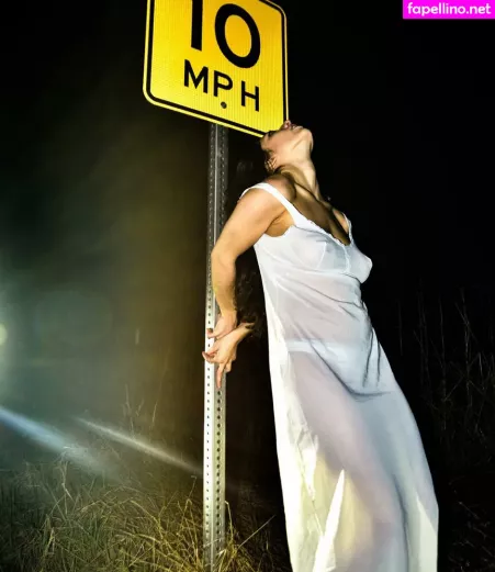 Bella Ossi OnlyFans Thumbnail #mwhV5q1zhy