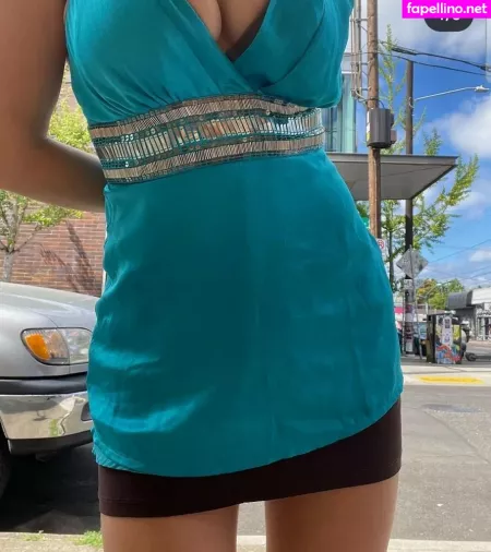 Bella Ossi OnlyFans Thumbnail #ujz3ryzkHp