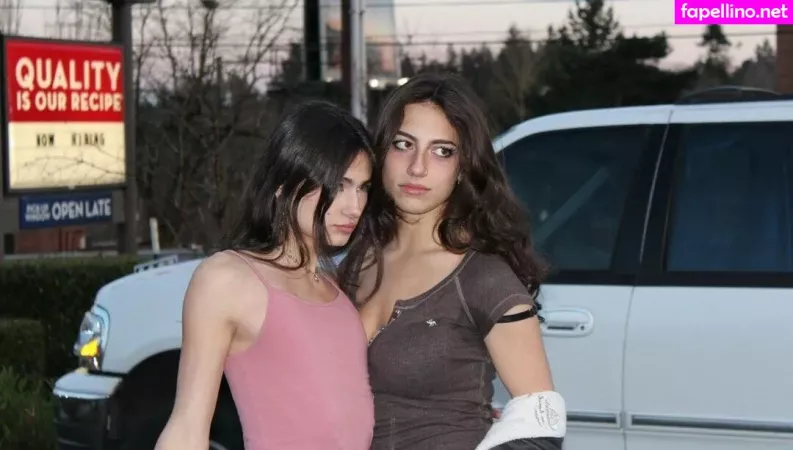 Bella Ossi OnlyFans Thumbnail #wDS2rBeMP0