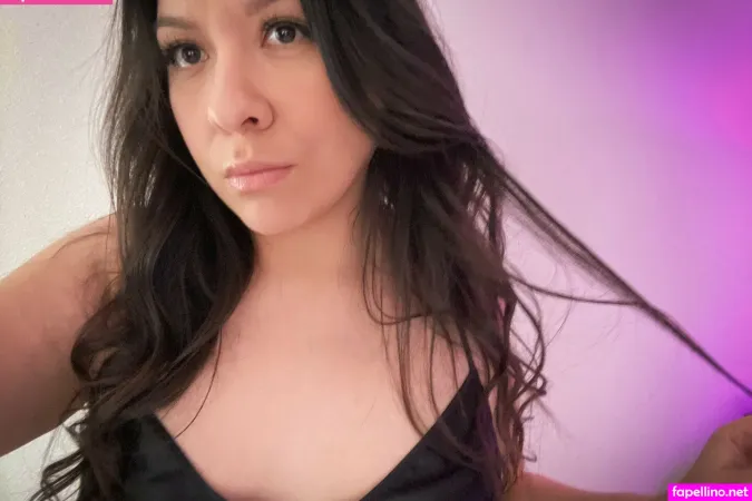 Bella Park OnlyFans Thumbnail #5UfbJdcfqn