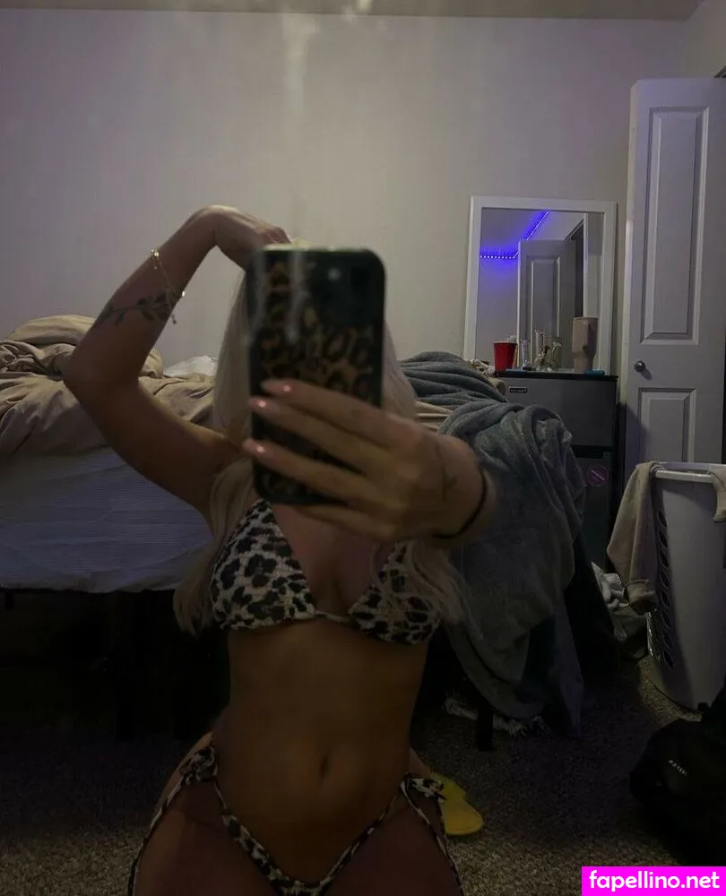 Bell Paul, bellaapaaulson, u467160505 Nude Leaked OnlyFans Photo #FyfzROBinV