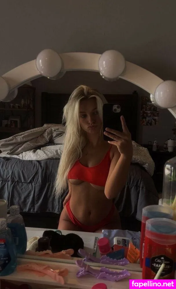 Bell Paul, bellaapaaulson, u467160505 Nude Leaked OnlyFans Photo #OU41mbysty