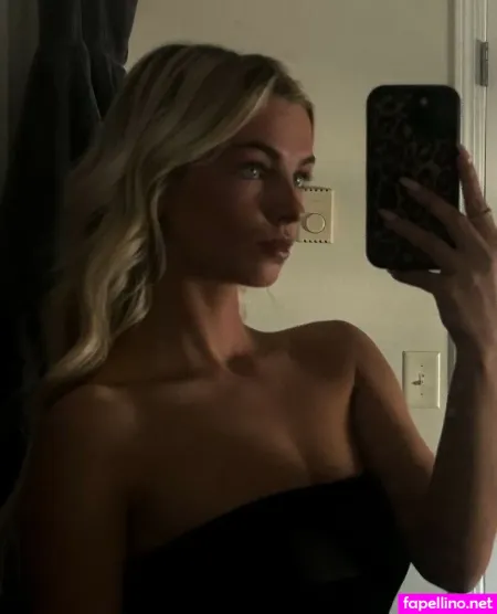 Bella Paulson Main Profile Photo