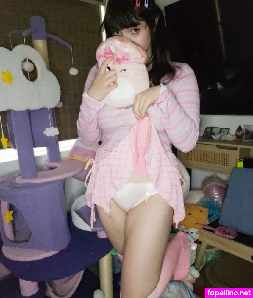 bellapeaches, bellapeachesxo Nude Leaked OnlyFans Photo #ACx1GzpWla