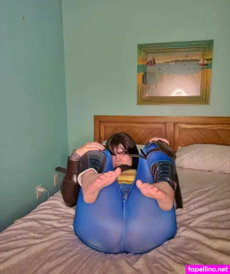 Bella Peaches OnlyFans Thumbnail #JSgnZA7XT8