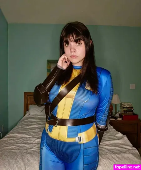 Bella Peaches OnlyFans Thumbnail #OKlMIu7LhJ