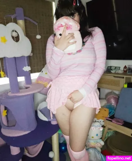 Bella Peaches OnlyFans Thumbnail #RCm16c774f