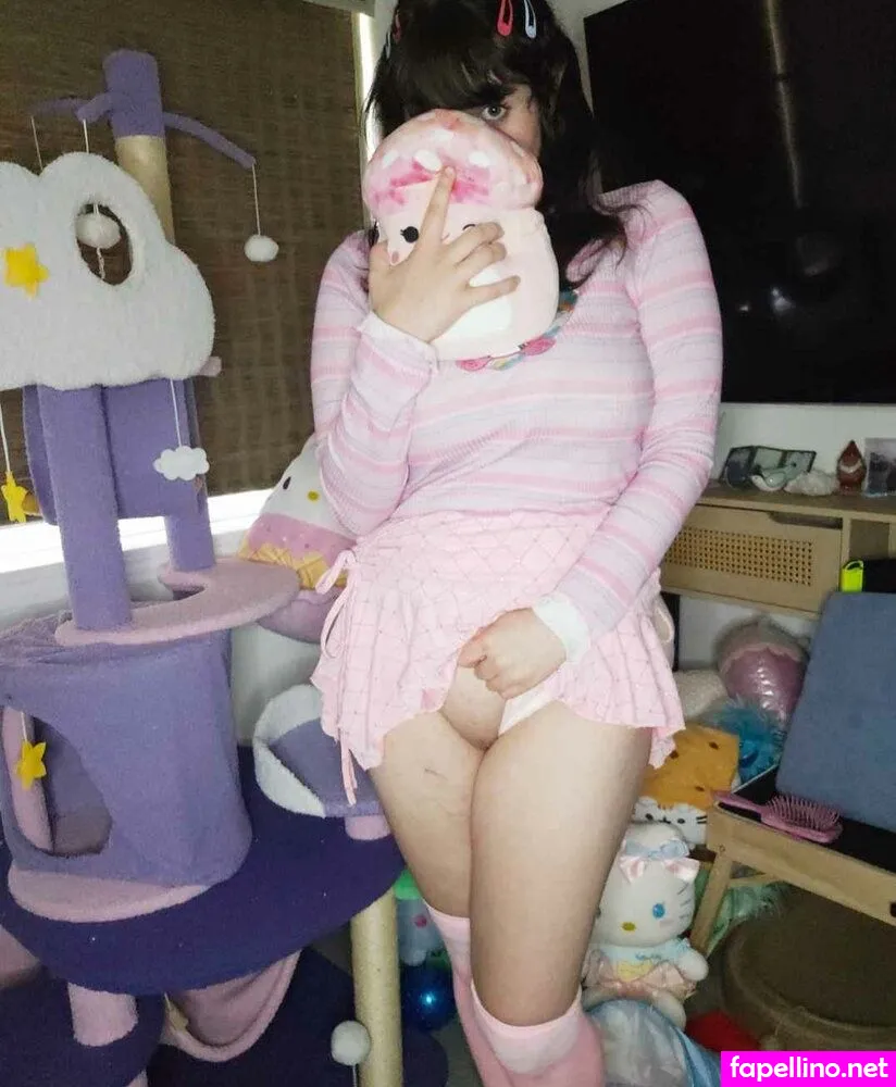 bellapeaches, bellapeachesxo Nude Leaked OnlyFans Photo #RCm16c774f