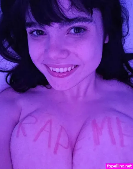 Bella Peaches OnlyFans Thumbnail #lbRx5fzbaw