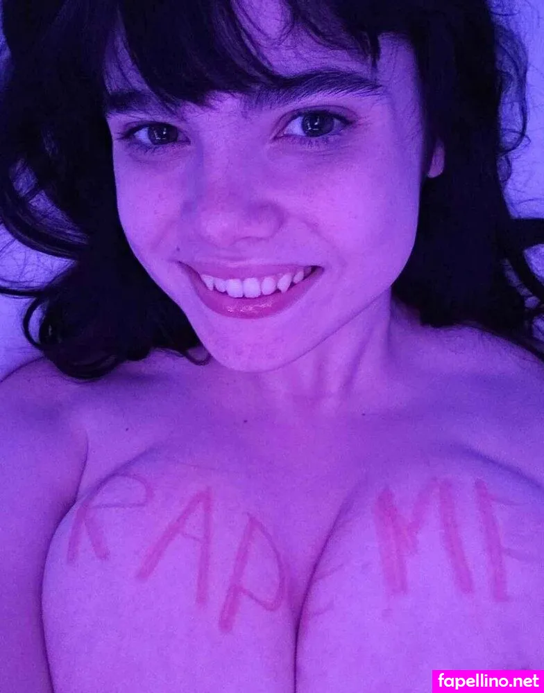 bellapeaches, bellapeachesxo Nude Leaked OnlyFans Photo #lbRx5fzbaw