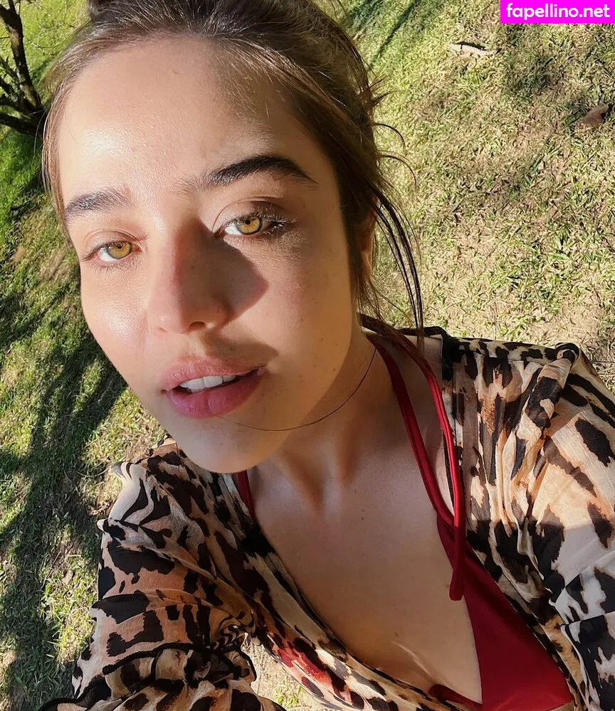 bella.piero Nude Leaked OnlyFans Photo #6ZZzZsdTUK