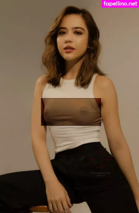 Bella Piero OnlyFans Thumbnail #8mxvlvlR1n