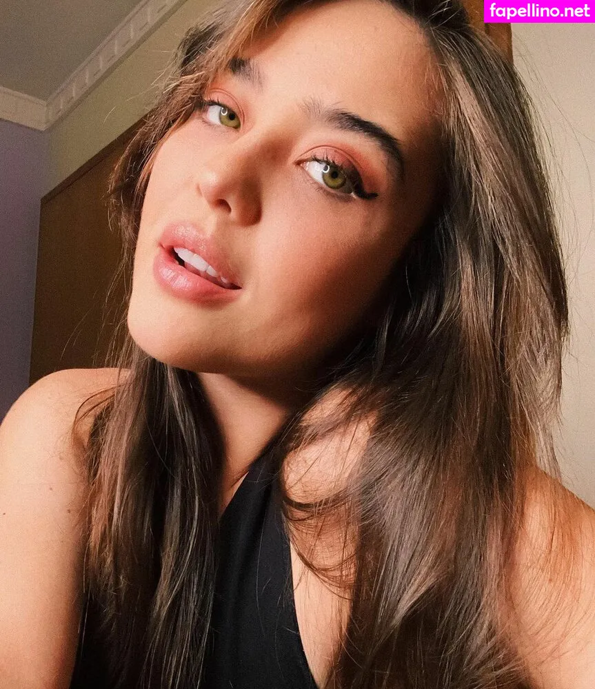 bella.piero Nude Leaked OnlyFans Photo #9sbapCkkv2