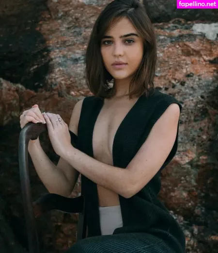 Bella Piero OnlyFans Thumbnail #AOxoK3A2MQ