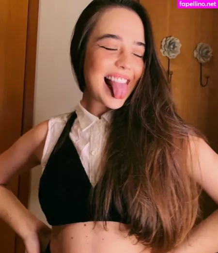 Bella Piero OnlyFans Thumbnail #Ak2HoeHz3e