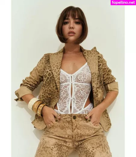 Bella Piero OnlyFans Thumbnail #CPFRgjmBKd