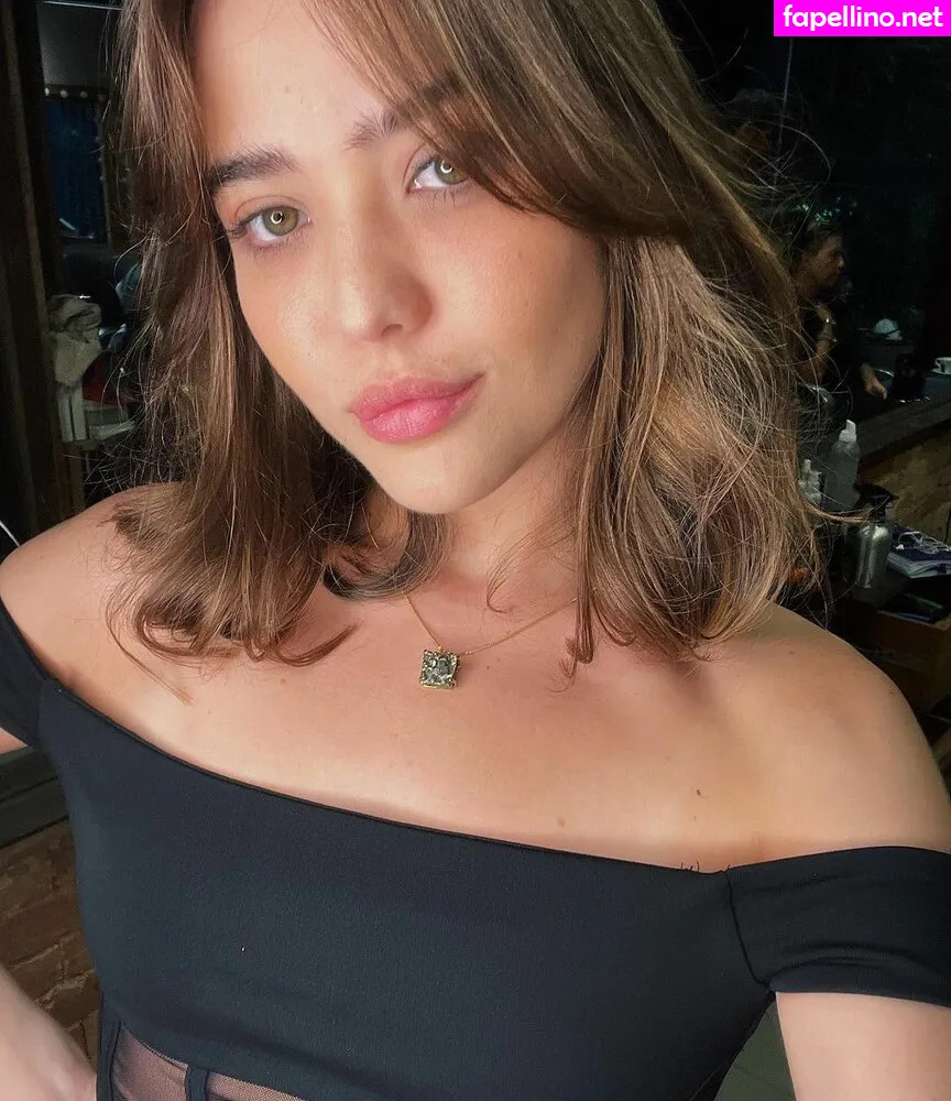 bella.piero Nude Leaked OnlyFans Photo #OXNxUHy8VW