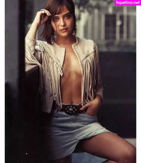 Bella Piero OnlyFans Thumbnail #R3UanZdVYE