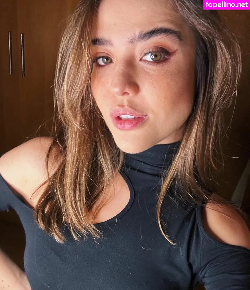 bella.piero Nude Leaked OnlyFans Photo #RSVWU6Ob71