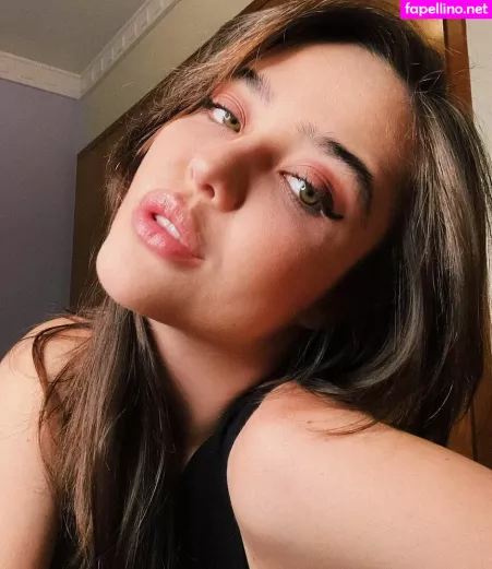 Bella Piero OnlyFans Thumbnail #dXVmNHuu9W