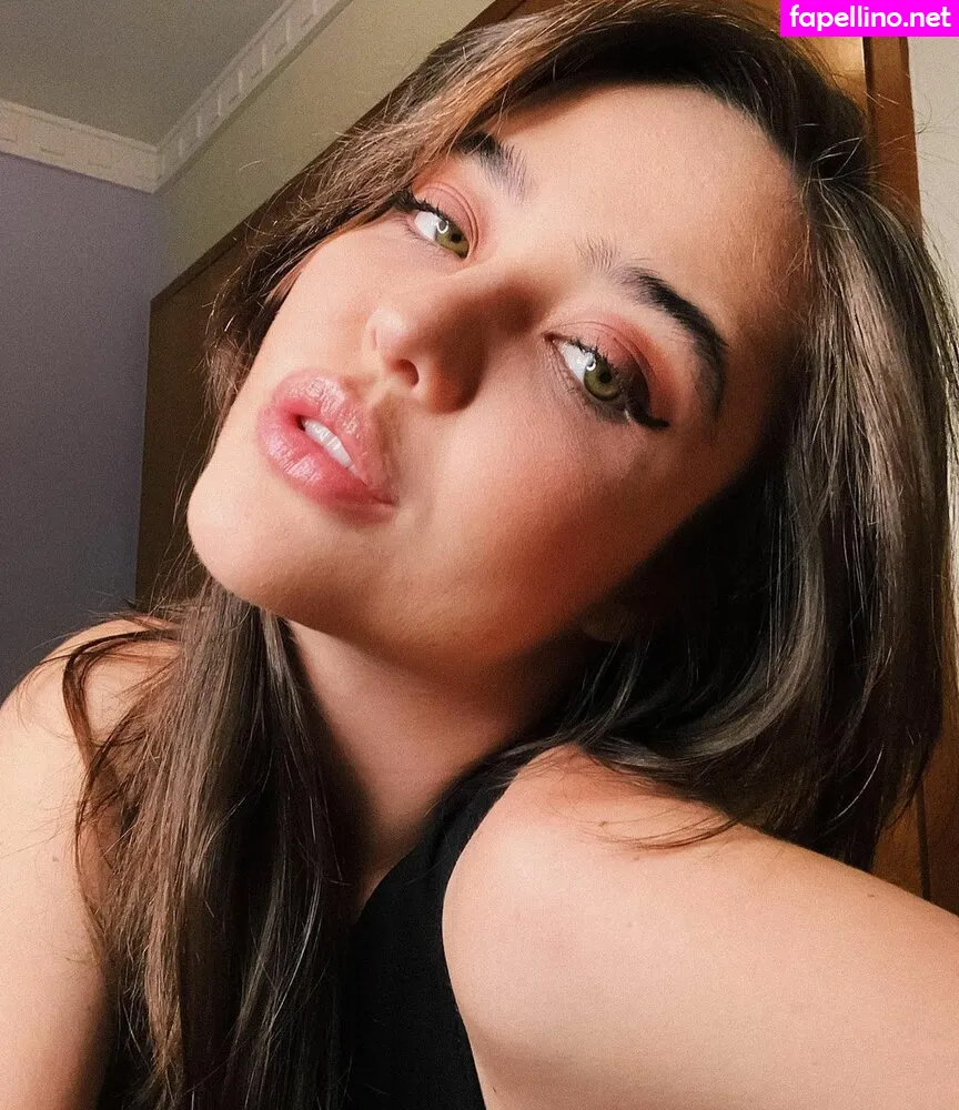 bella.piero Nude Leaked OnlyFans Photo #dXVmNHuu9W