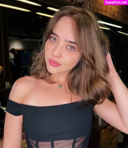 Bella Piero OnlyFans Thumbnail #oclpAvufu7