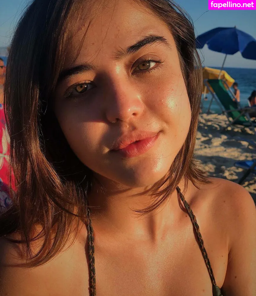 bella.piero Nude Leaked OnlyFans Photo #oizdds4KtE