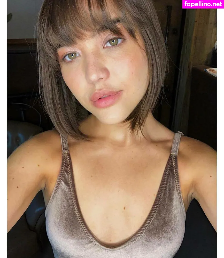 bella.piero Nude Leaked OnlyFans Photo #v6Azy6X8r5