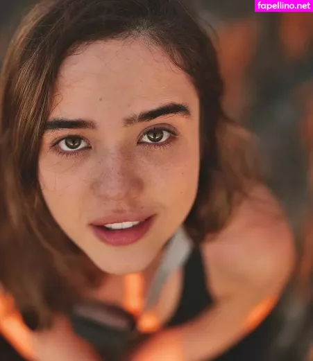 Bella Piero OnlyFans Thumbnail #vLAuXJSa7G