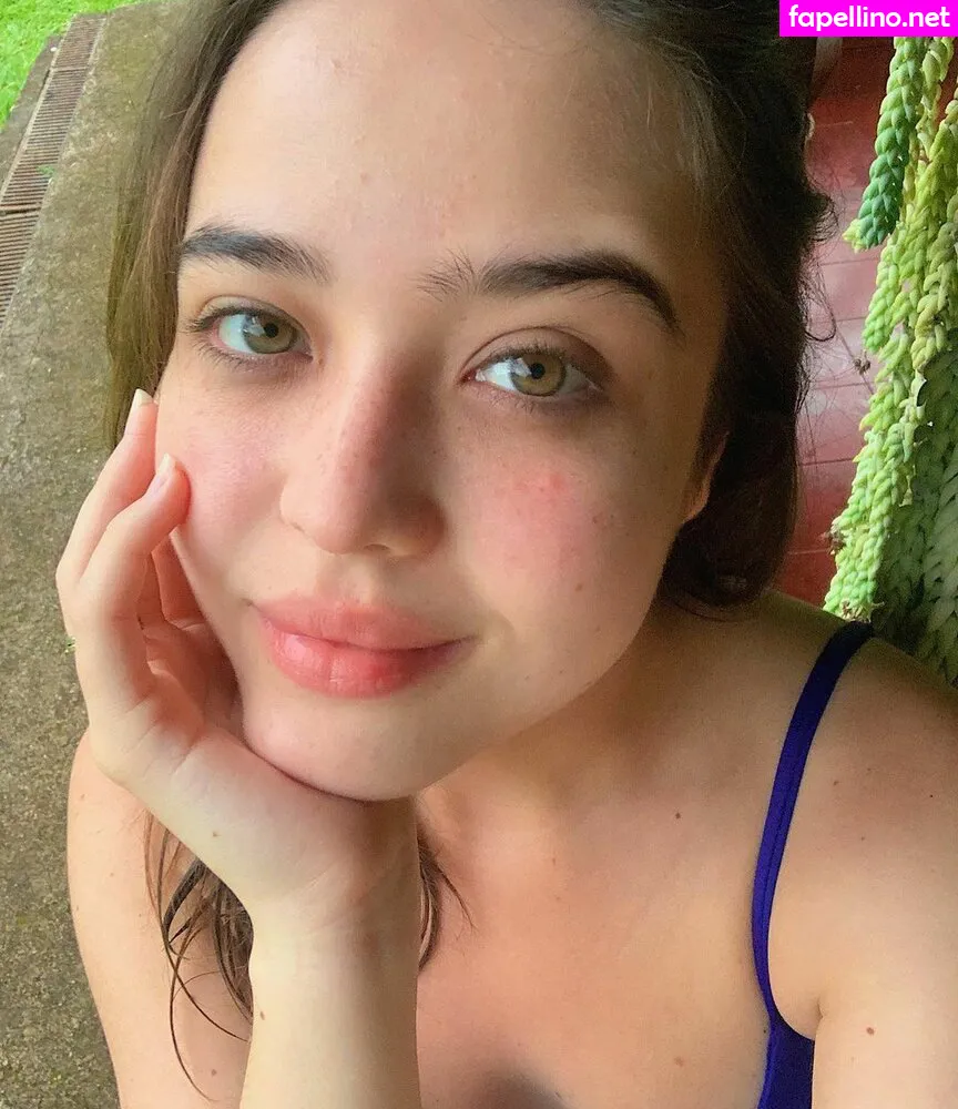 bella.piero Nude Leaked OnlyFans Photo #yRjXPDc2VE