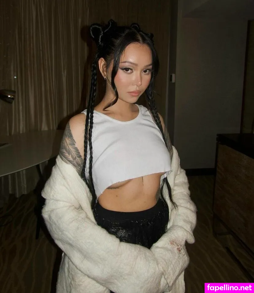 bellapoarch, bllapoarch Nude Leaked OnlyFans Photo #7MVISmlQQG