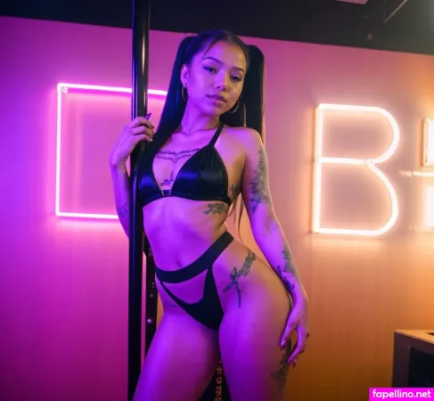 Bella Poarch 2 OnlyFans Thumbnail #bvWzGW7jpL