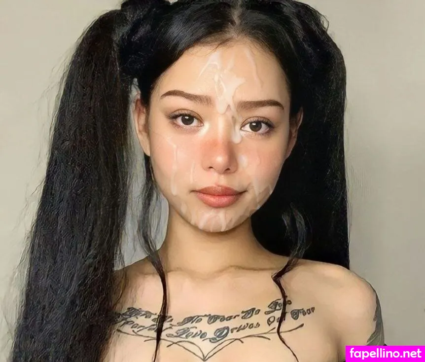 bellapoarch, bllapoarch Nude Leaked OnlyFans Photo #cUtkZzv2X6