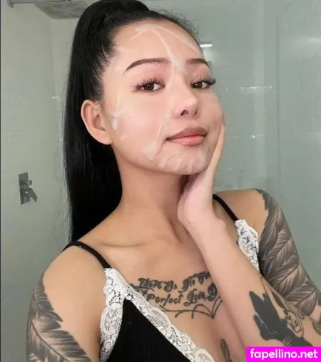 Bella Poarch 2 OnlyFans Thumbnail #lyzP04Wyn9