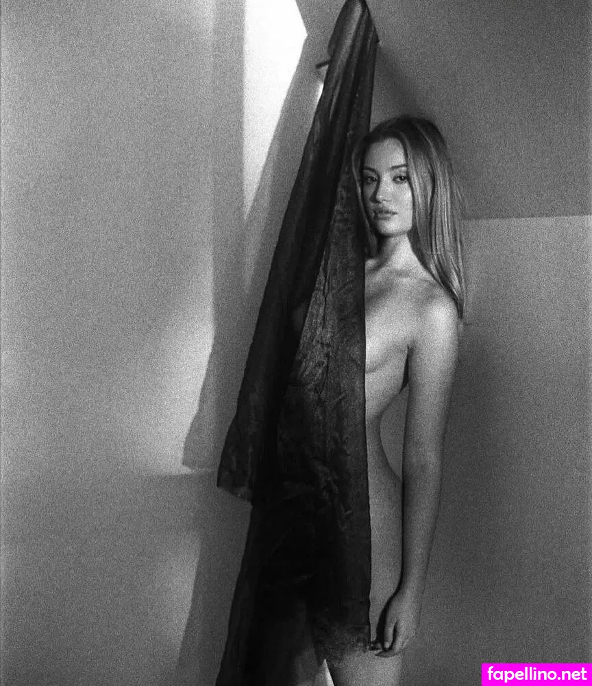 bellapodaras Nude Leaked OnlyFans Photo #xAMthH4aaH