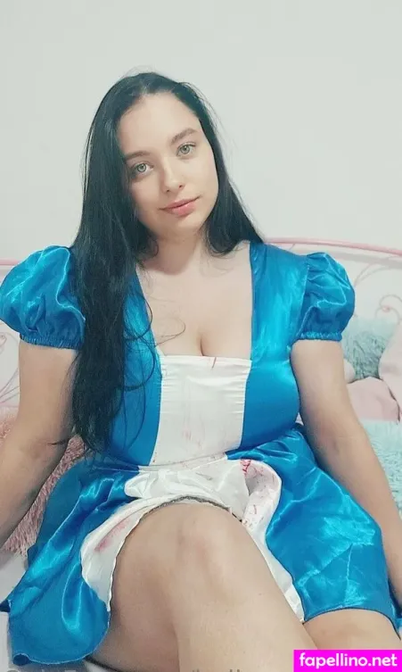 Bella Polar Bear OnlyFans Thumbnail #lpa0efdn9O