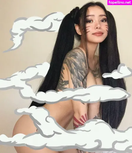 Bella Porch OnlyFans Thumbnail #0aQjXlfUzS