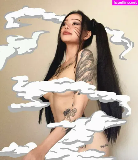 Bella Porch OnlyFans Thumbnail #stVLuMpJpp