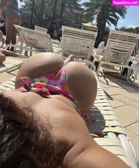 Bella Potocny OnlyFans Thumbnail #4Q9nVEV9FP