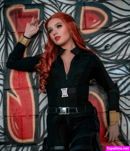 Bella Prichard OnlyFans Thumbnail #A4OWkXdinJ