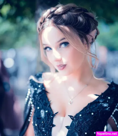 Bella Prichard OnlyFans Thumbnail #gh0J2JhMoe