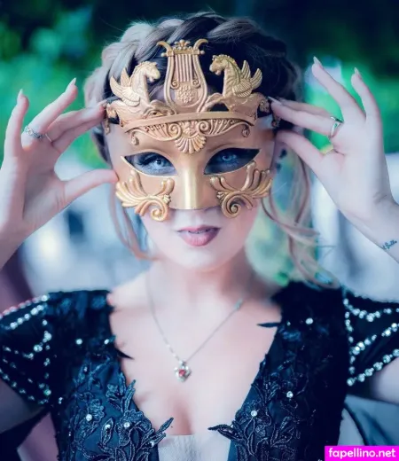 Bella Prichard Main Profile Photo