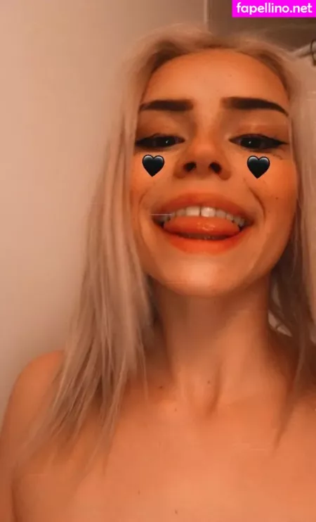 Bella Quinn OnlyFans Thumbnail #3HgwmBZm2t