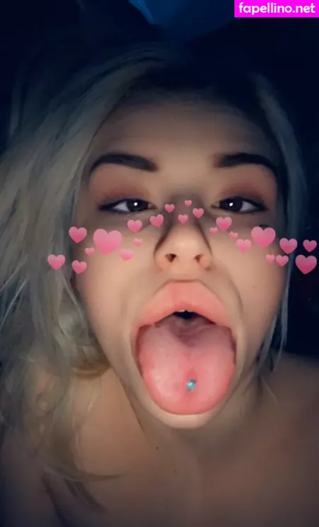 Bella Quinn OnlyFans Thumbnail #Gaa6CxOaf1