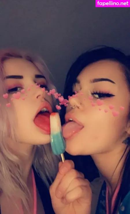 Bella Quinn OnlyFans Thumbnail #XY88cSALKt