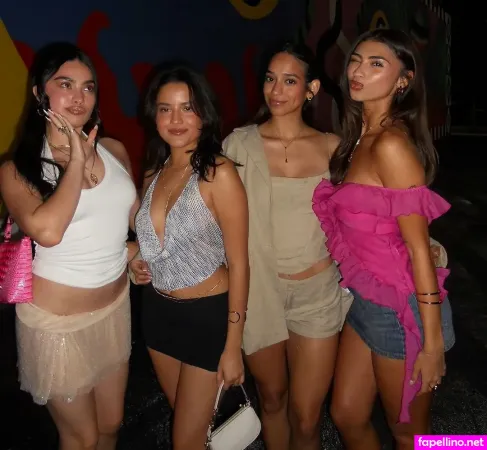 Bella Ramirez OnlyFans Thumbnail #0F13NUvJEt