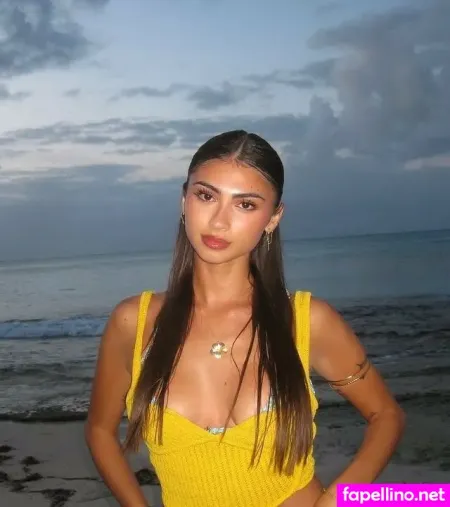 Bella Ramirez OnlyFans Thumbnail #0rARbLZHAi