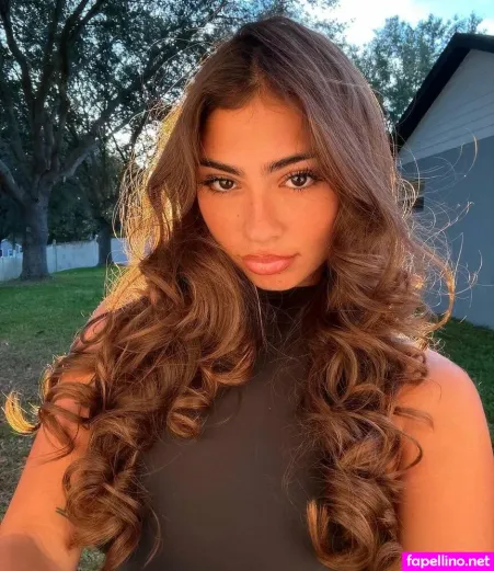 Bella Ramirez OnlyFans Thumbnail #67ul2aOQTp